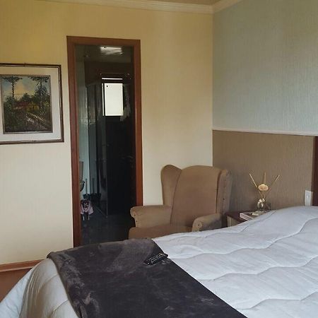 Apartamento غرامادو المظهر الخارجي الصورة