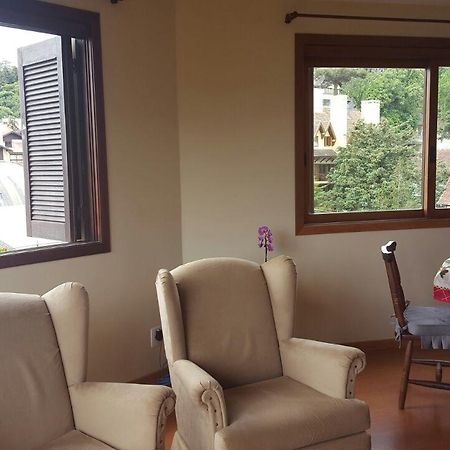 Apartamento غرامادو المظهر الخارجي الصورة