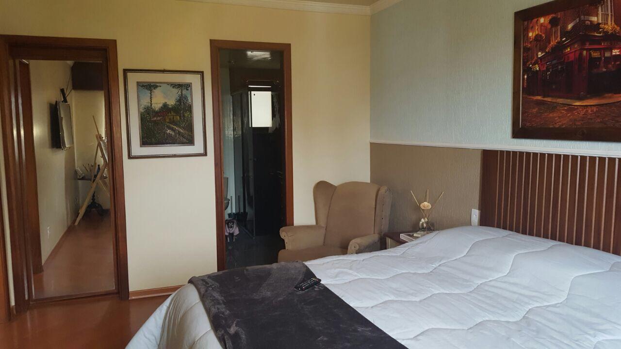 Apartamento غرامادو المظهر الخارجي الصورة