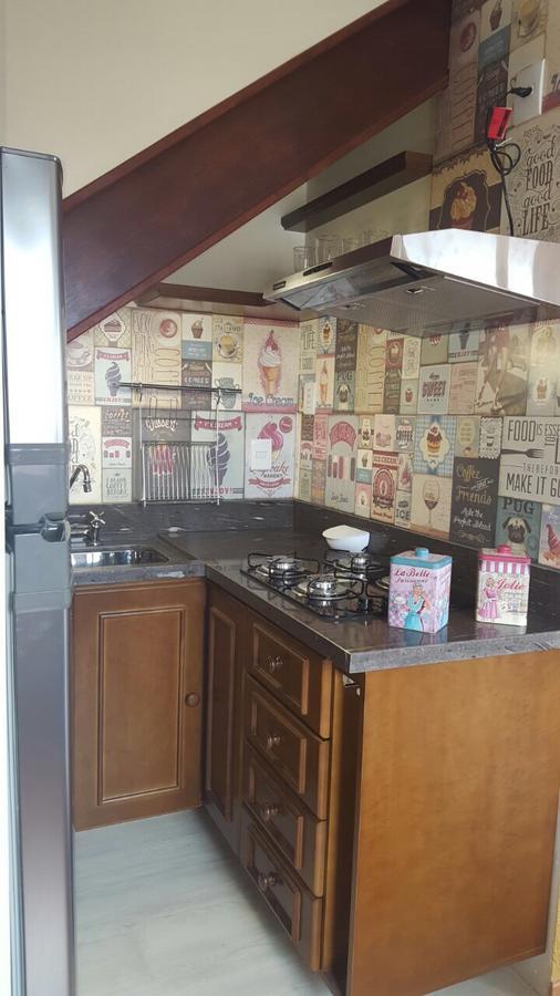 Apartamento غرامادو المظهر الخارجي الصورة