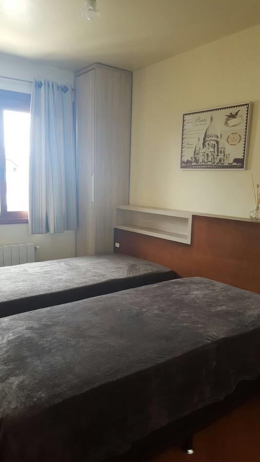 Apartamento غرامادو المظهر الخارجي الصورة