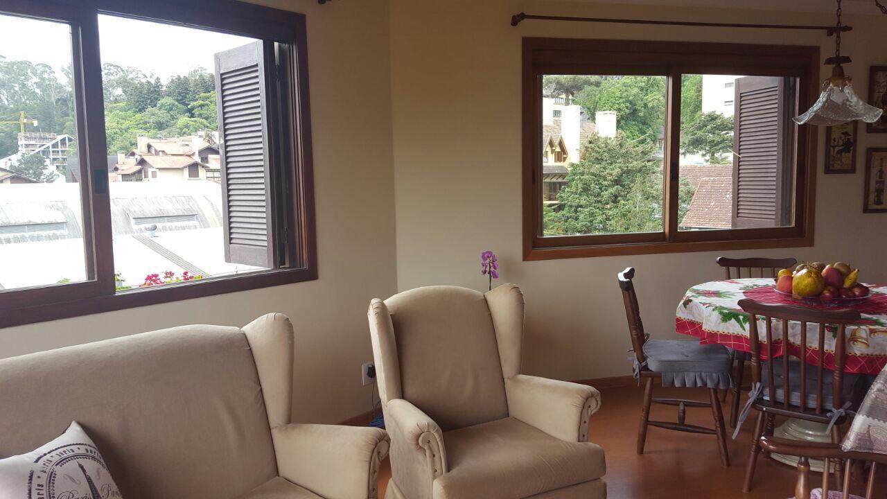 Apartamento غرامادو المظهر الخارجي الصورة