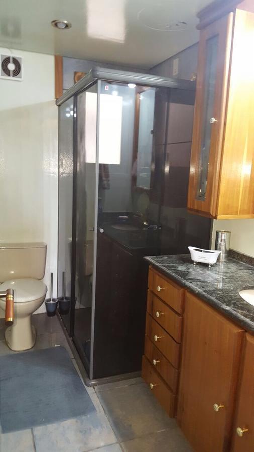 Apartamento غرامادو المظهر الخارجي الصورة