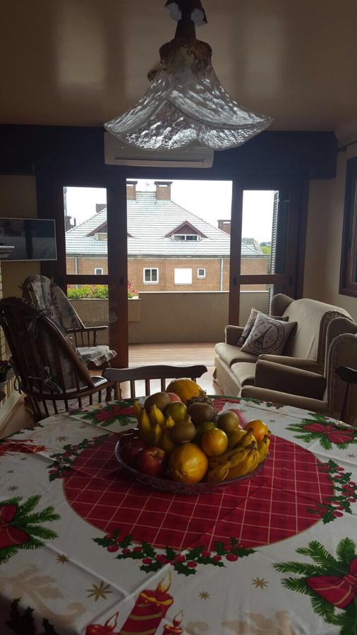 Apartamento غرامادو المظهر الخارجي الصورة