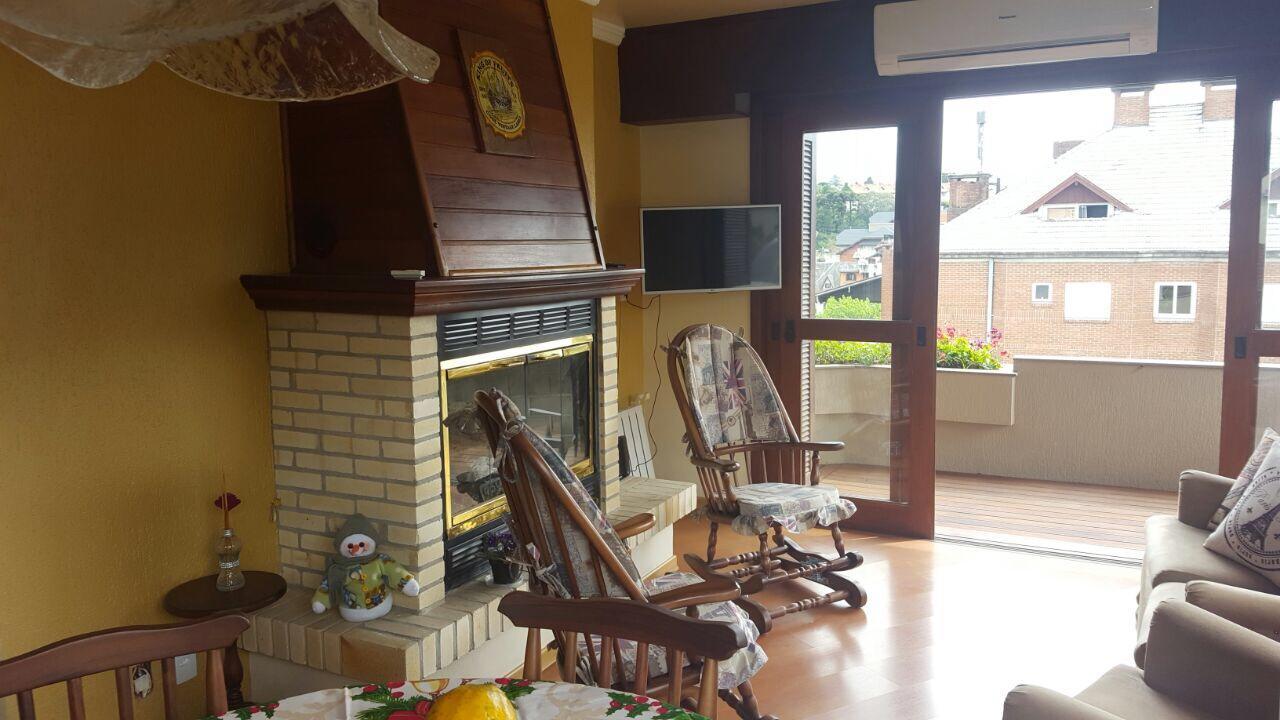 Apartamento غرامادو المظهر الخارجي الصورة