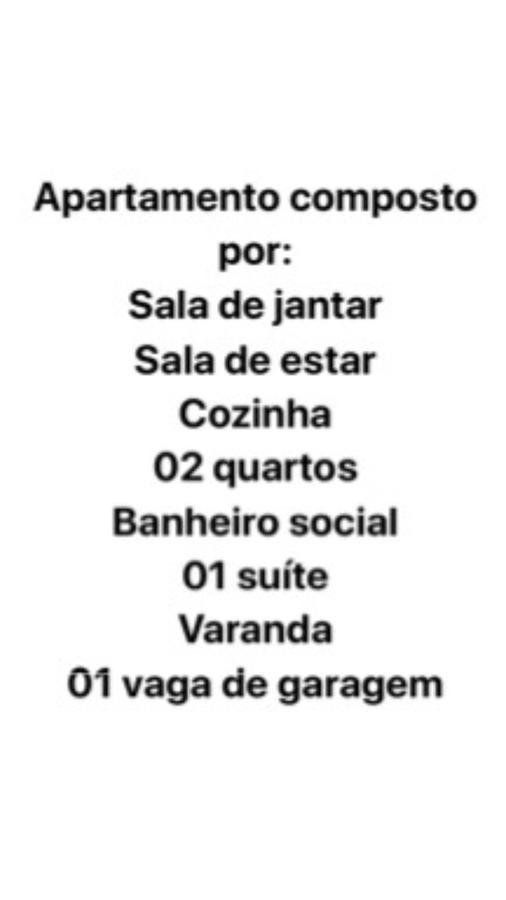 Apartamento غرامادو المظهر الخارجي الصورة